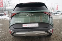 Kia Sportage 1.6 T-GDI Edition 7