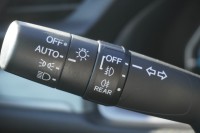 Honda Civic 1.0 Dynamic Limited Edition
