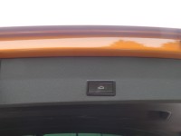 Seat Ateca 1.4 TSI Xcellence