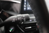 MG MG3 1.5 Hybrid Luxury Aut.