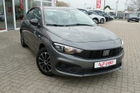 Fiat Tipo Hatchback 1.4