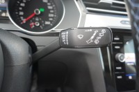 VW Passat Variant GTE 1.4 TSi