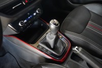 Skoda Fabia 1.0 Monte Carlo