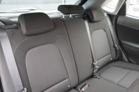 Hyundai Kona 1.6 Select Mild-Hybrid