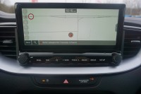 Kia xcee'd Xceed 1.6 Plug-in-H SHZ