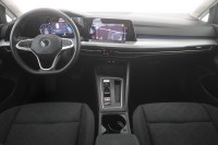 VW Golf 2.0 TDI DSG Life
