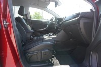 Opel Grandland GS-Line 1.2 DI Turbo Aut.