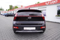 Hyundai BAYON Bayon 1.0 T-GDI Select 2WD