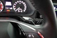 Skoda Octavia Combi 1.0 TSI DSG