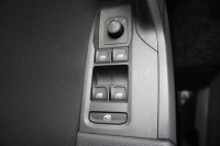 Seat Arona 1.6 TDI Reference