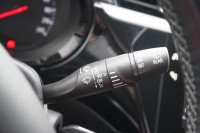 Opel Corsa F 1.2 Edition