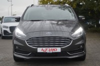 Ford S-Max S-MAX 2.0 EcoBlue Titanium