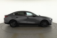 Mazda 3 2.0 SKYACTIVE-X