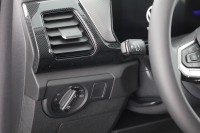 VW T-Cross 1.5 TSI DSG Facelift