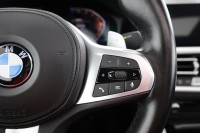 BMW 420 d Coupe xDrive M Sport Aut.