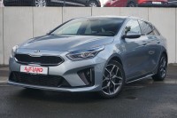 Vorschau: Kia pro_cee'd ProCeed 1.4 T-GDI DCT GT-Line