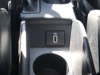 Ford Puma 1.0 EcoBoost Cool&Connect
