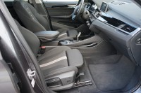 BMW X1 xDrive 20 i