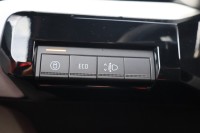 Renault 5 E-TECH E-Tech 120 Urban Range Evolution