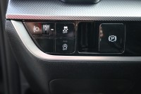 Kia Sportage 1.6 T-GDI Vision
