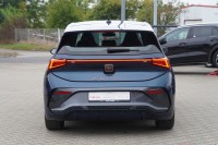 Cupra Born 150 kW