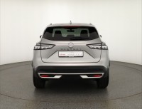 Nissan Qashqai N-Connecta+ 1.3 DIG-T MHEV Aut.