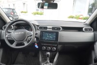 Dacia Duster II 1.3 TCE Journey