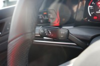 VW Golf GTI 2.0 TSI