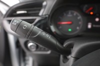 Opel Corsa 1.2 DI Turbo Aut.
