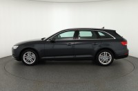 Vorschau: Audi A4 Avant 1.4 TFSI