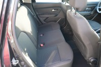 Dacia Duster II 1.3 TCE Urban