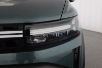 Dacia Duster Extreme TCe 130