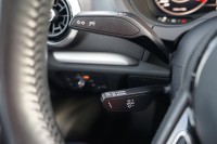 Audi A3 Sportback 1.4 TFSI S-Tronic