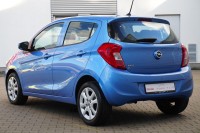 Opel Karl 1.0 Edition