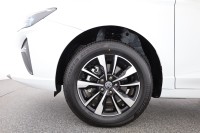 MG 5 MG 5 Comfort 61kWh Aut.
