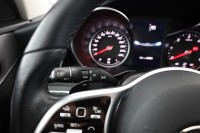 Mercedes-Benz C 220 C220 d T Avantgarde