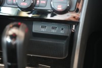 Seat Leon ST Cupra 300 4Drive