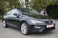 Seat Leon SC 2.0 TDI FR