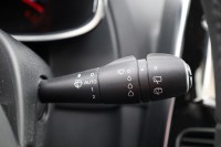 Renault Clio IV Grandtour TCe 90