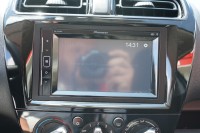 Mitsubishi Space Star 1.2 Select