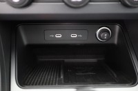 Cupra Ateca 1.5 TSI DSG