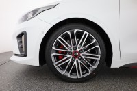 Kia pro_cee'd ProCeed 1.6 T-GDI GT