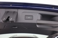 VW Touran 1.5 TSI