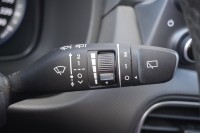 Hyundai Kona 1.0 T-GDI