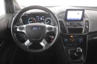 Ford Tourneo Connect 1.5 TDCi/EcoBlue