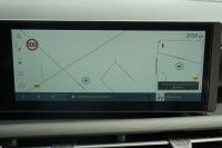 Hyundai Tucson 1.6 T-GDI