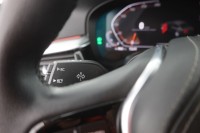 BMW 520 d Aut.