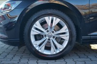 VW Passat Variant 1.5 TSI DSG