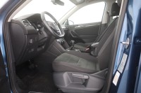 VW Tiguan Allspace 2.0 TDI R-Line 4Motion