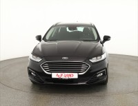 Ford Mondeo Turnier 2.0 EcoBlue Titanium